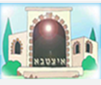 JS Badge