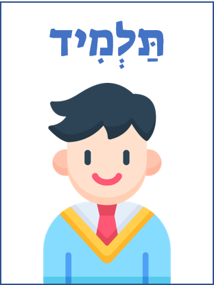 StudentB